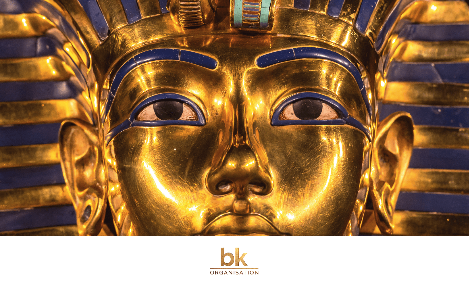 Egypte_2022_1
