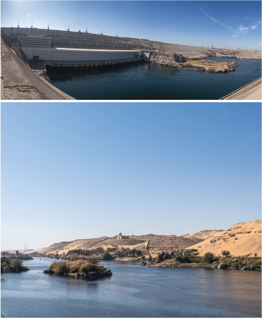 Egypte_2022_11