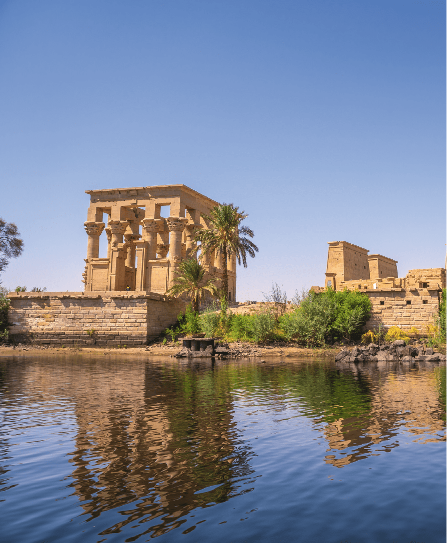 Egypte_2022_12