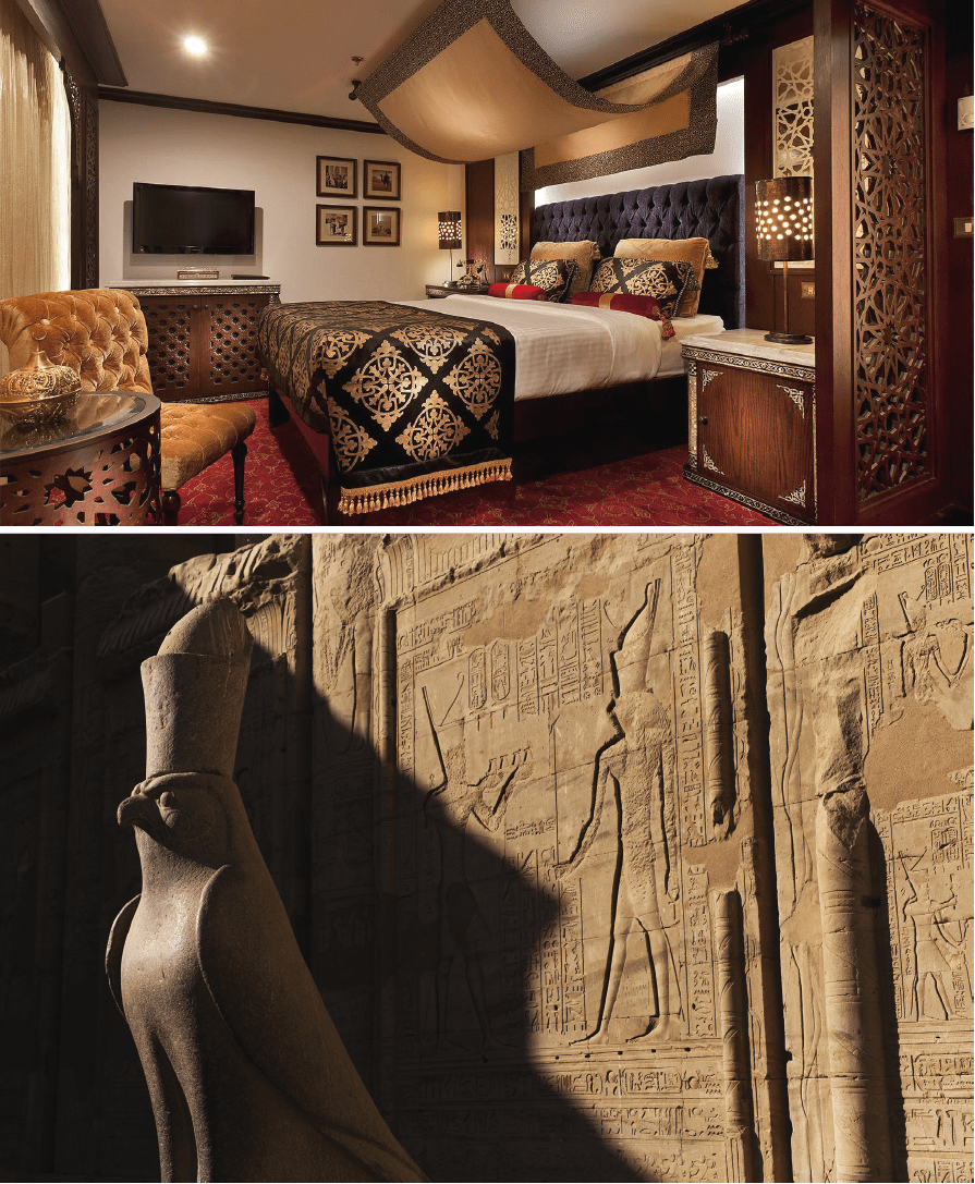Egypte_2022_13