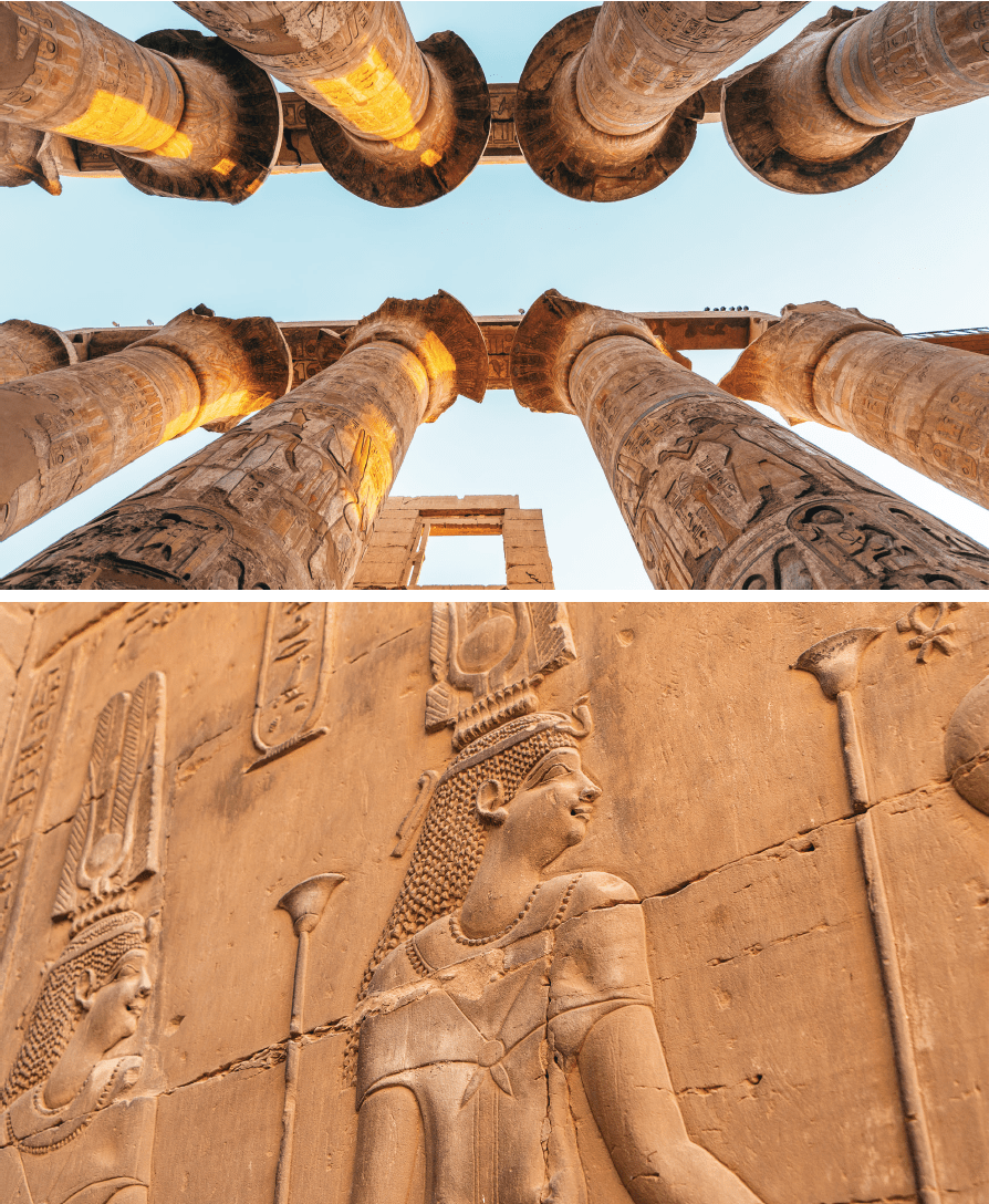 Egypte_2022_14