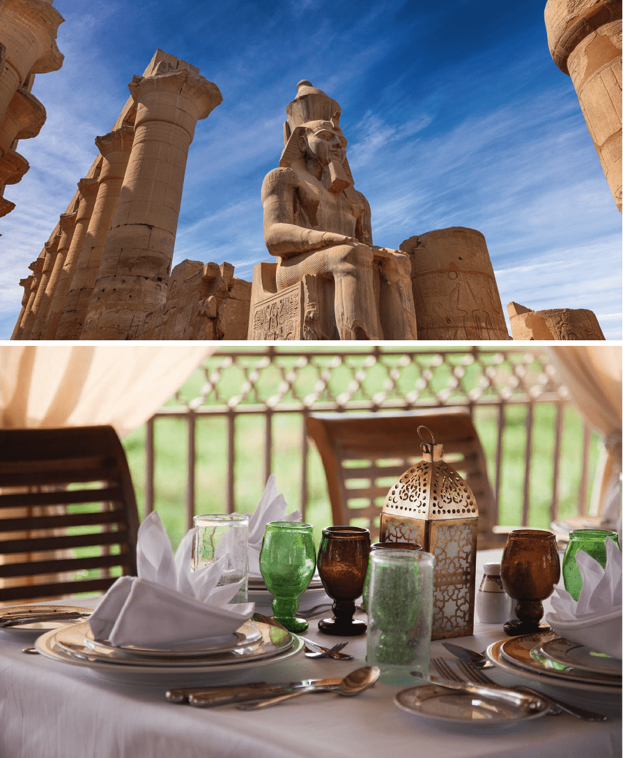 Egypte_2022_15