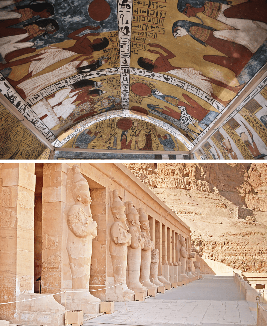 Egypte_2022_17