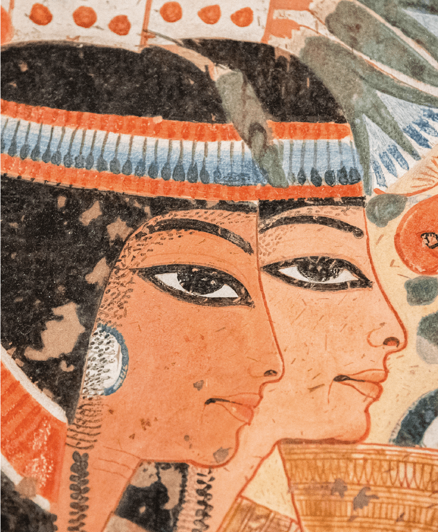 Egypte_2022_2