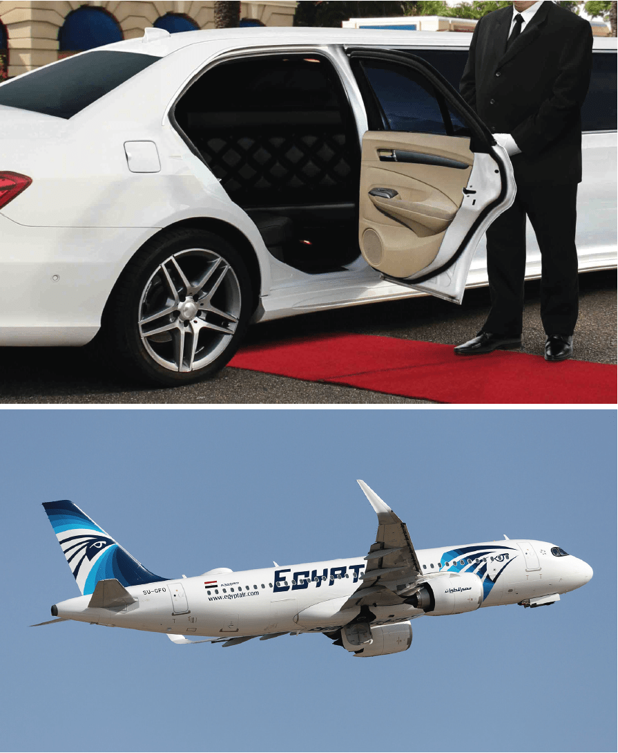 Egypte_2022_3