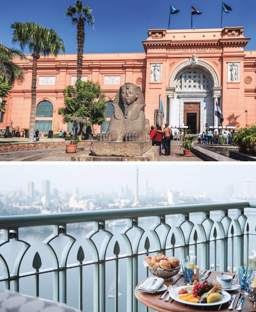 Egypte_2022_4