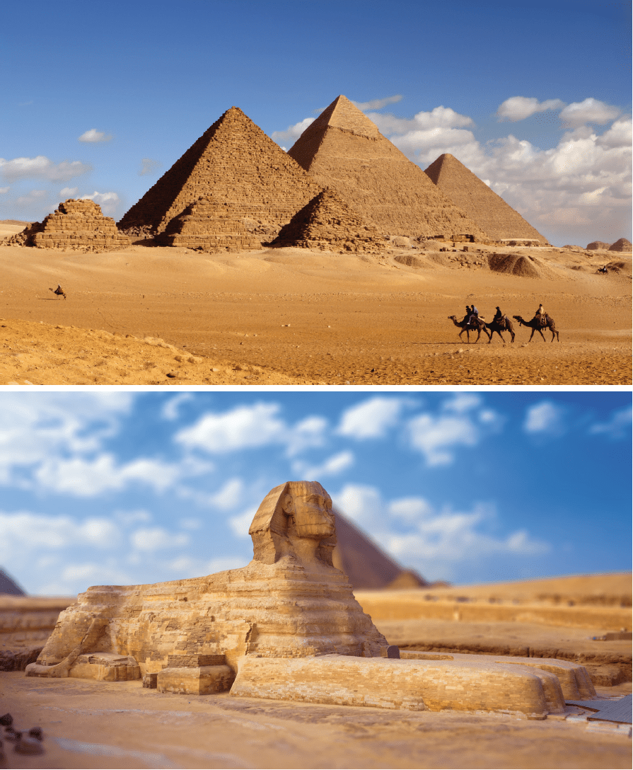 Egypte_2022_5