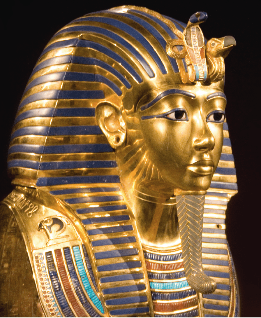 Egypte_2022_6