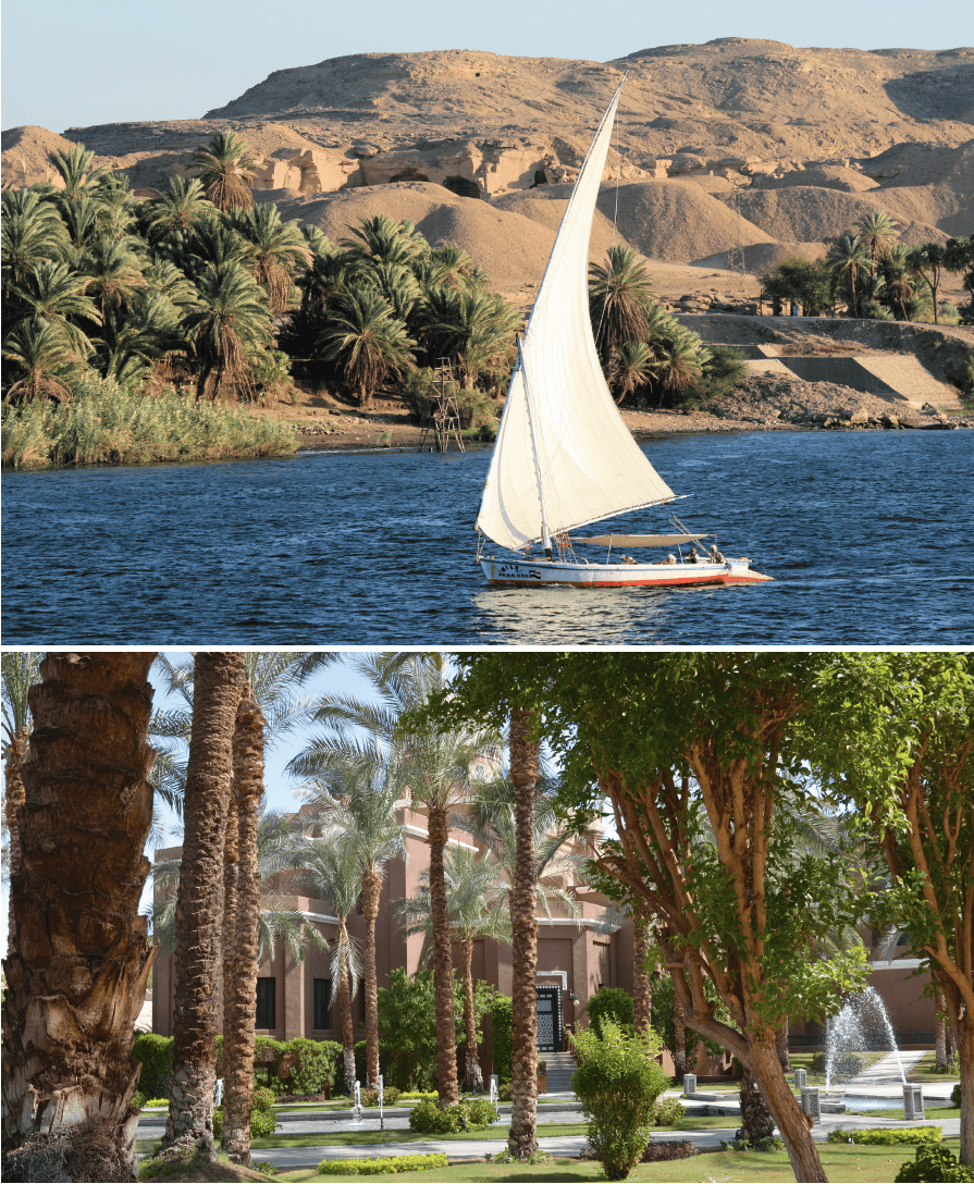 Egypte_2022_8