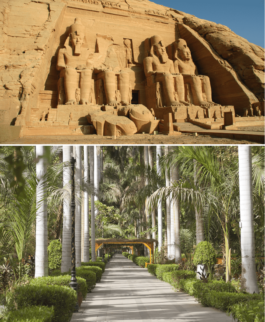 Egypte_2022_9