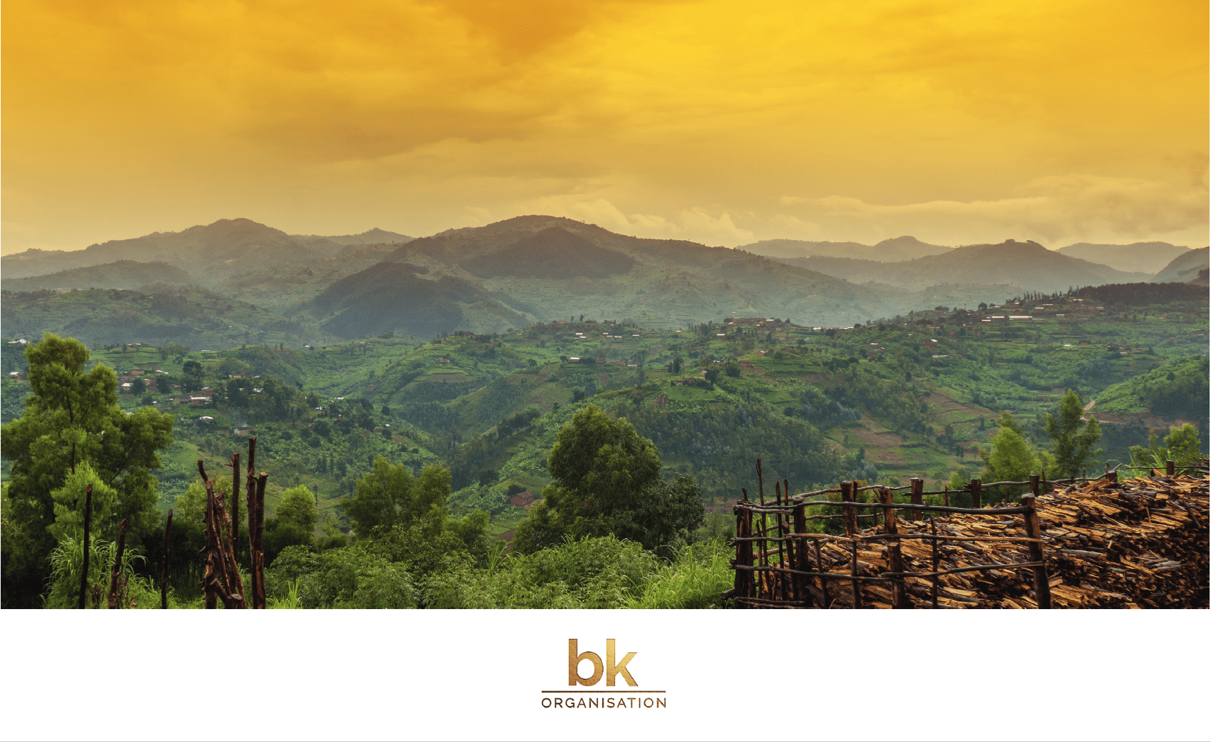 Rwanda2022_1