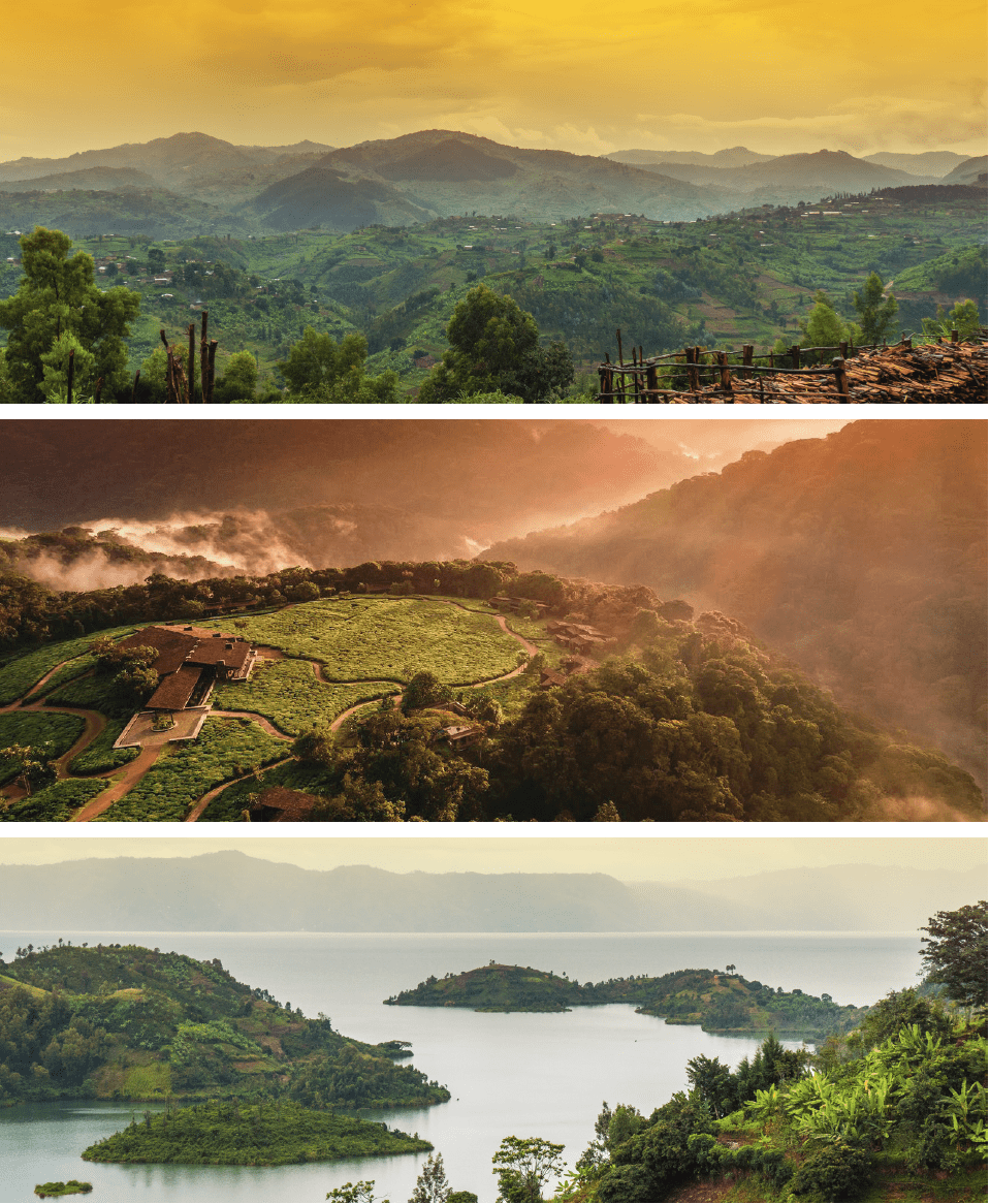 Rwanda2022_13