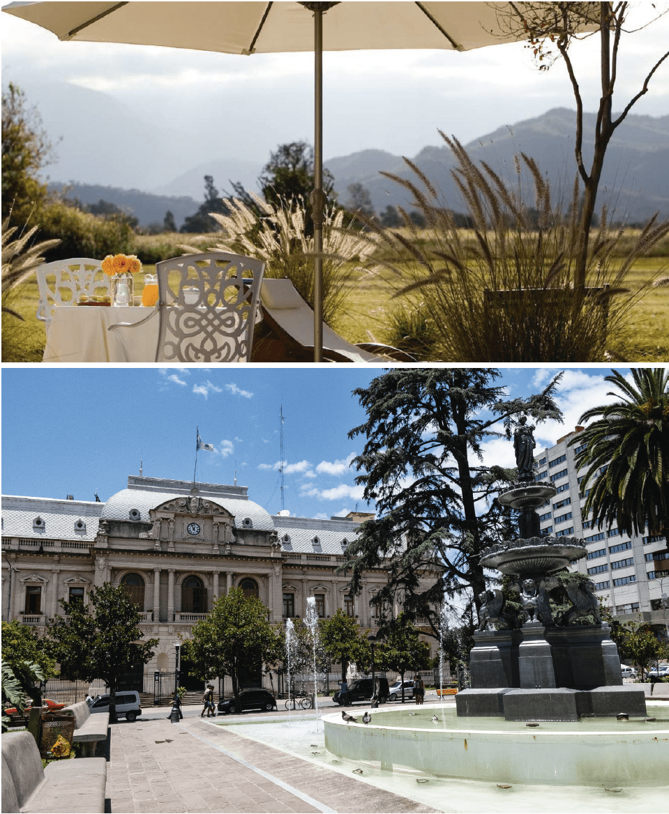 SD_ChiliArgentine_2022_17