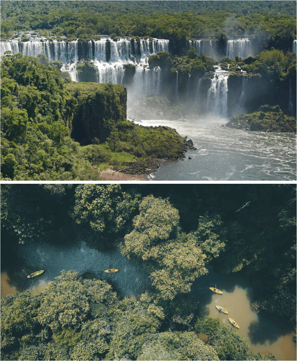 SD_ChiliArgentine_2022_22
