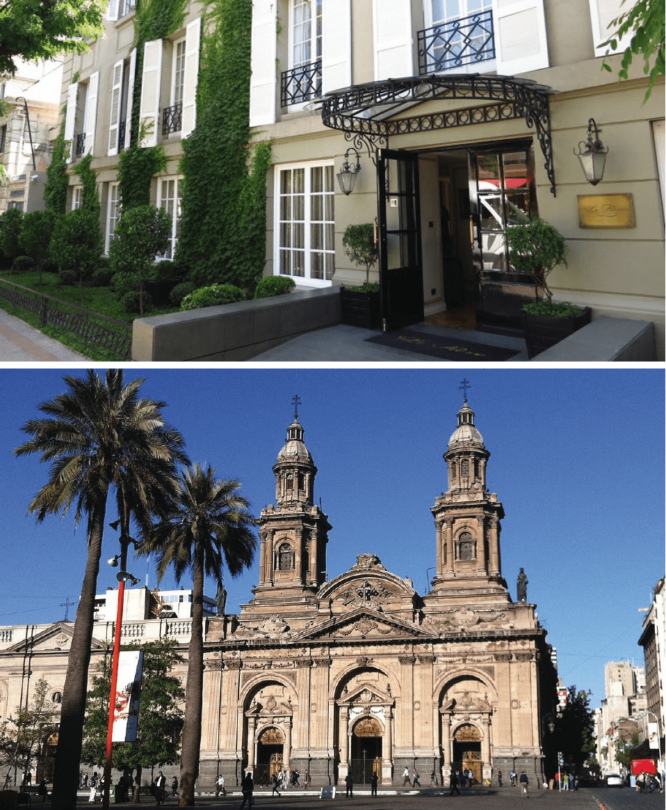 SD_ChiliArgentine_2022_4