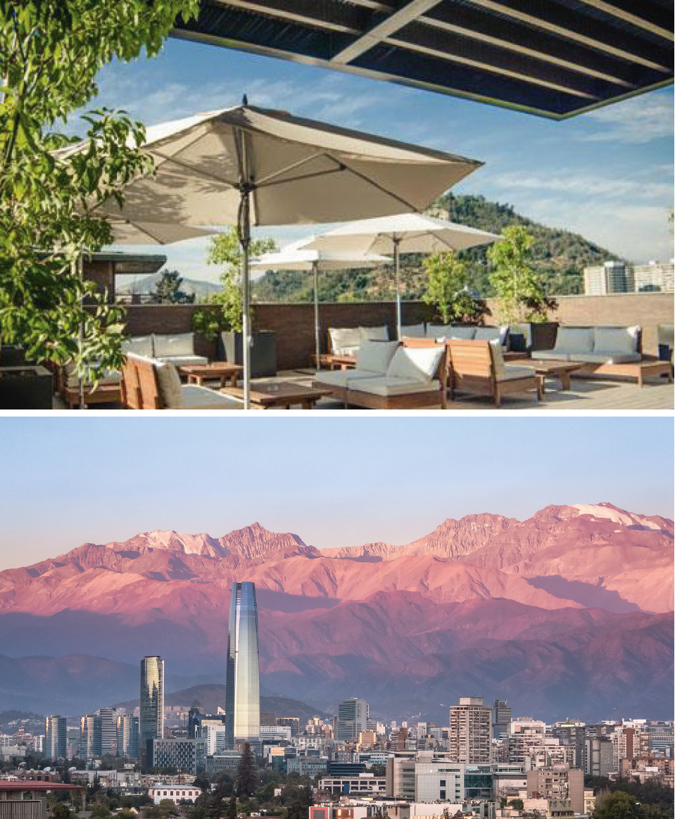 SD_ChiliArgentine_2022_5