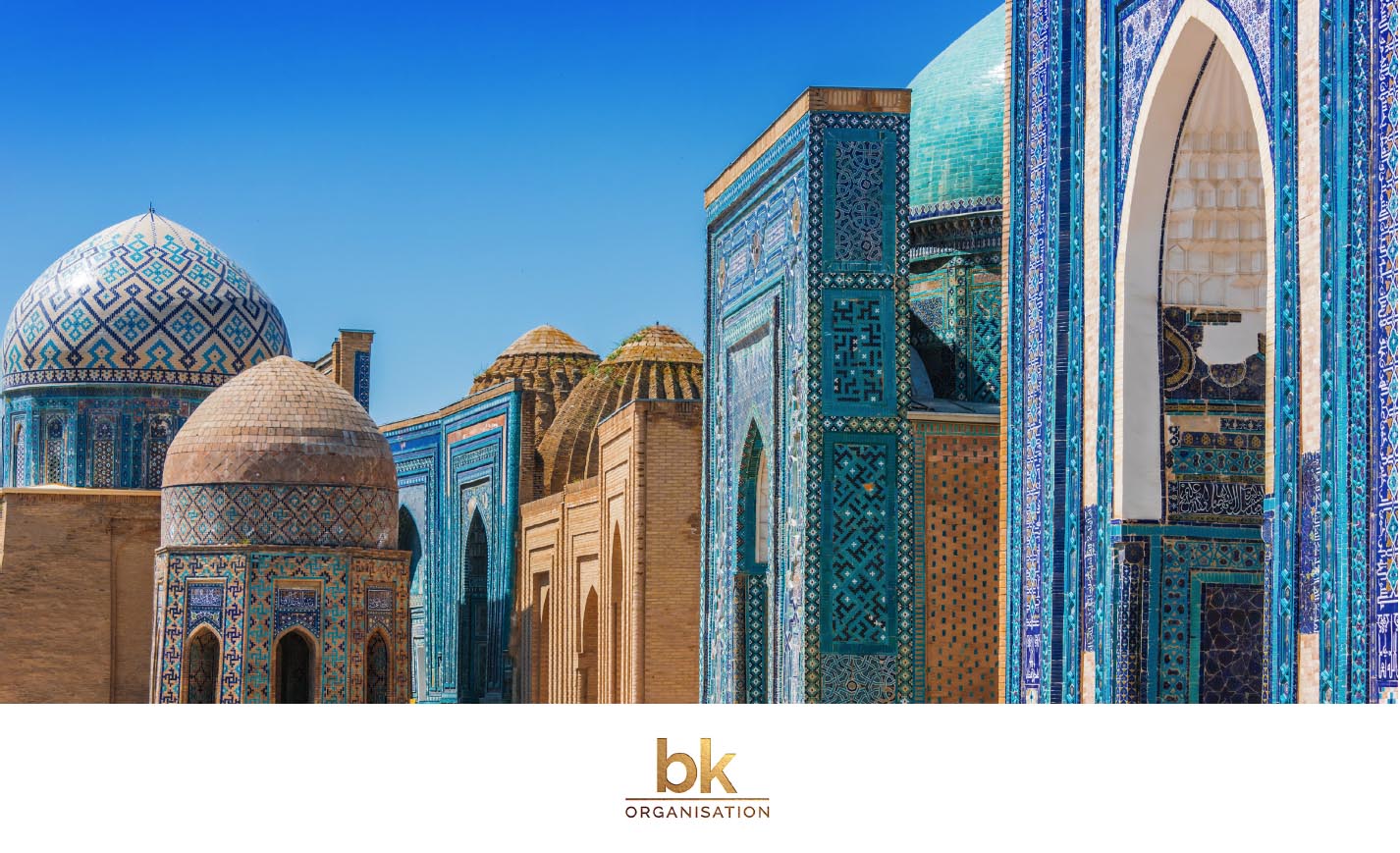 CC_Ouzbekistan_0