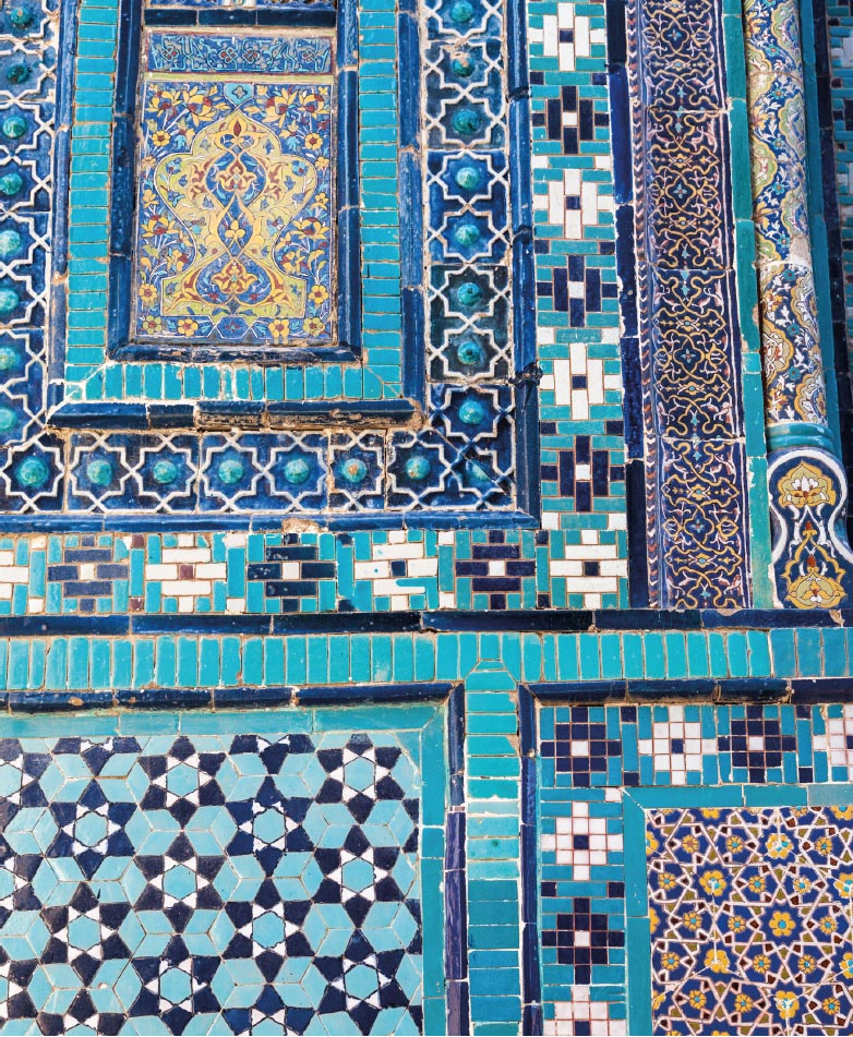CC_Ouzbekistan_1