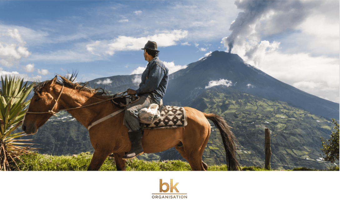 BKO_SD_Equateur_1