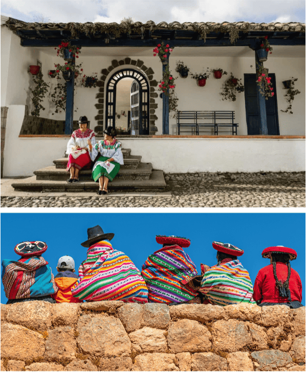 BKO_SD_Equateur_9