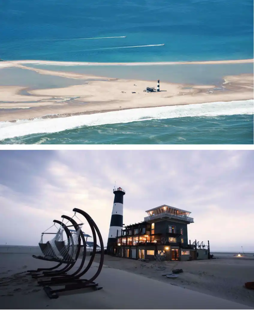 BKO_SD_NAMIBIE_10