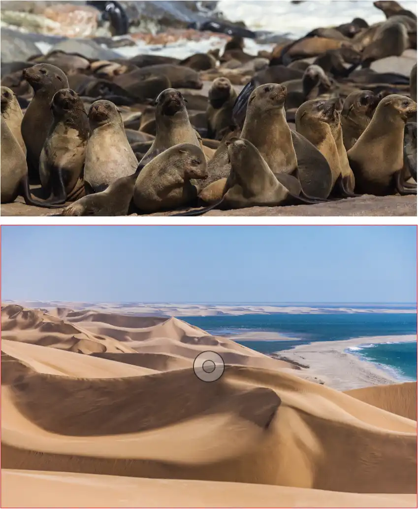BKO_SD_NAMIBIE_11