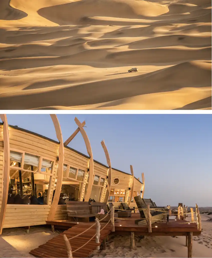 BKO_SD_NAMIBIE_12