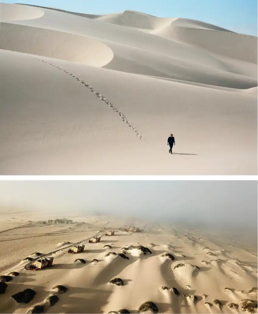 BKO_SD_NAMIBIE_13