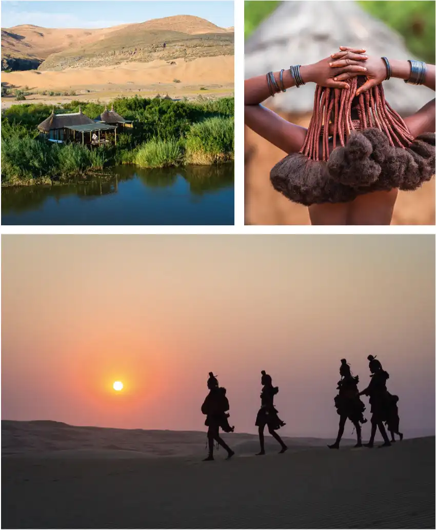 BKO_SD_NAMIBIE_14
