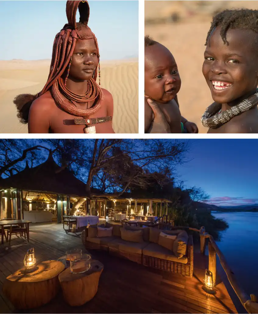 BKO_SD_NAMIBIE_15