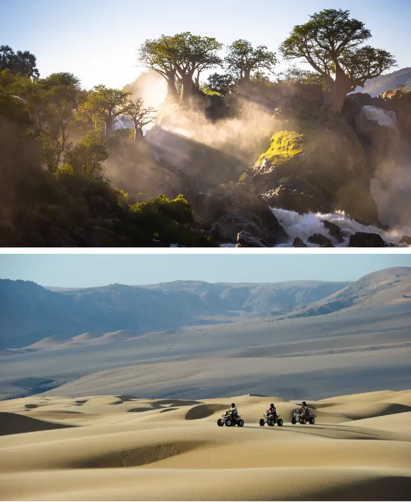 BKO_SD_NAMIBIE_16