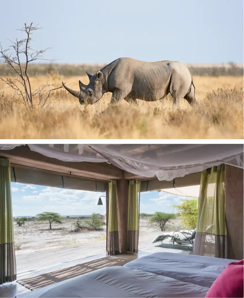 BKO_SD_NAMIBIE_18