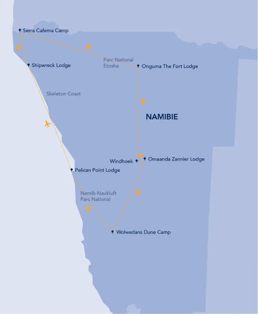 BKO_SD_NAMIBIE_2