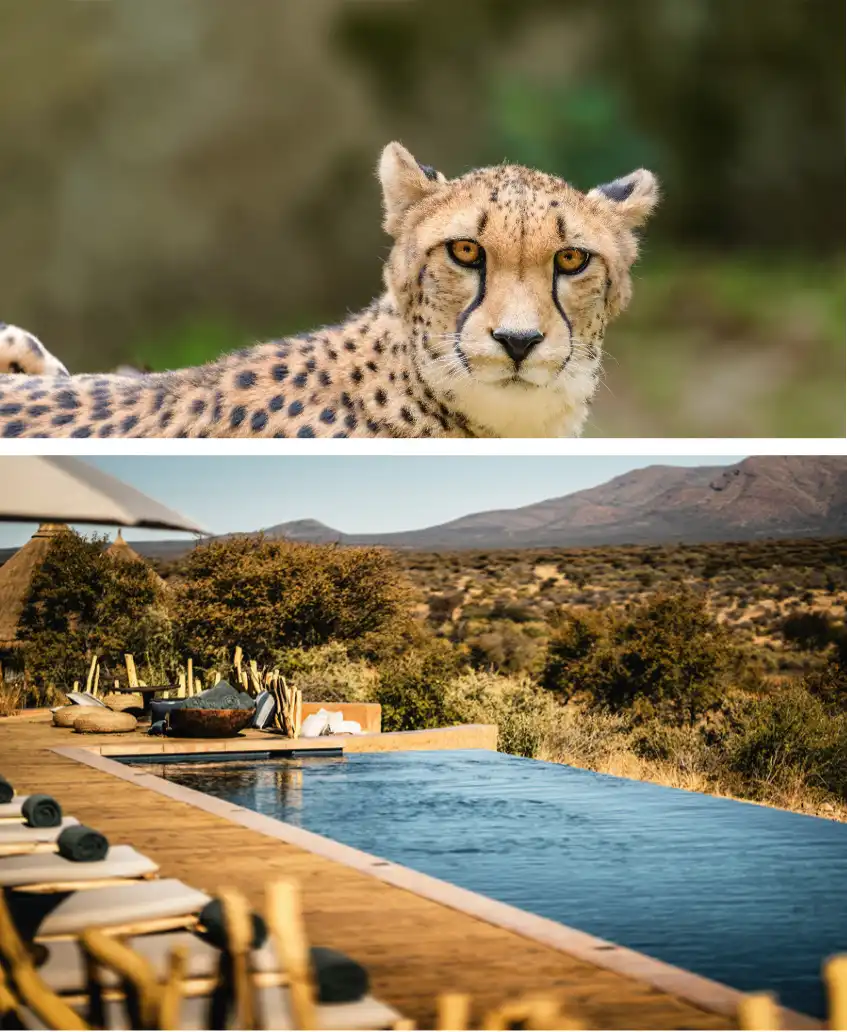 BKO_SD_NAMIBIE_20