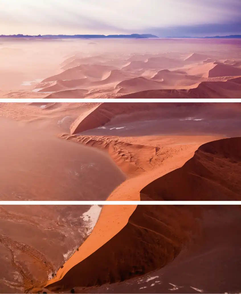 BKO_SD_NAMIBIE_21
