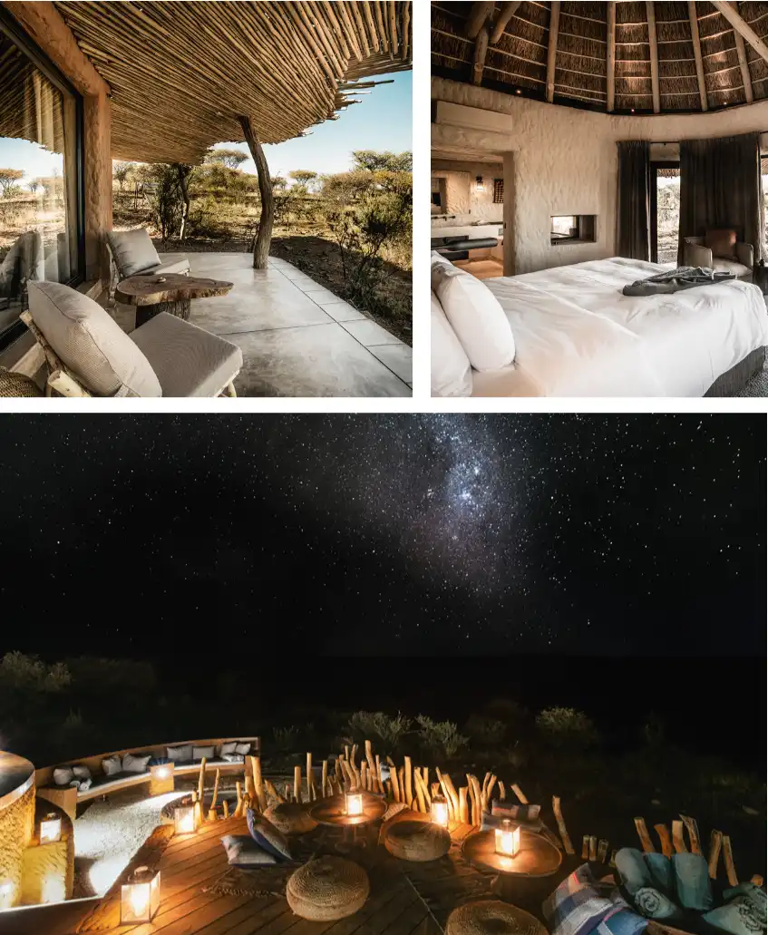 BKO_SD_NAMIBIE_4