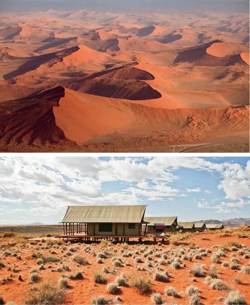 BKO_SD_NAMIBIE_6