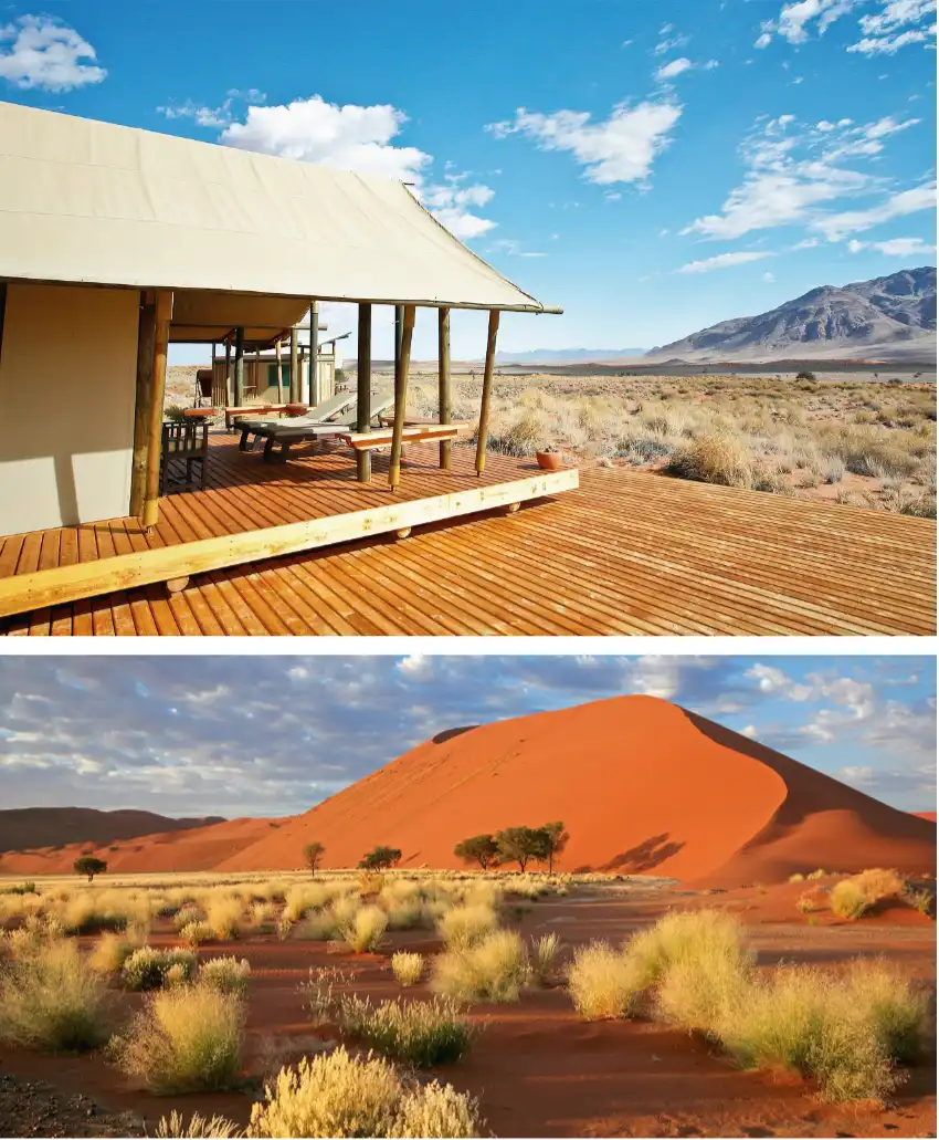 BKO_SD_NAMIBIE_7