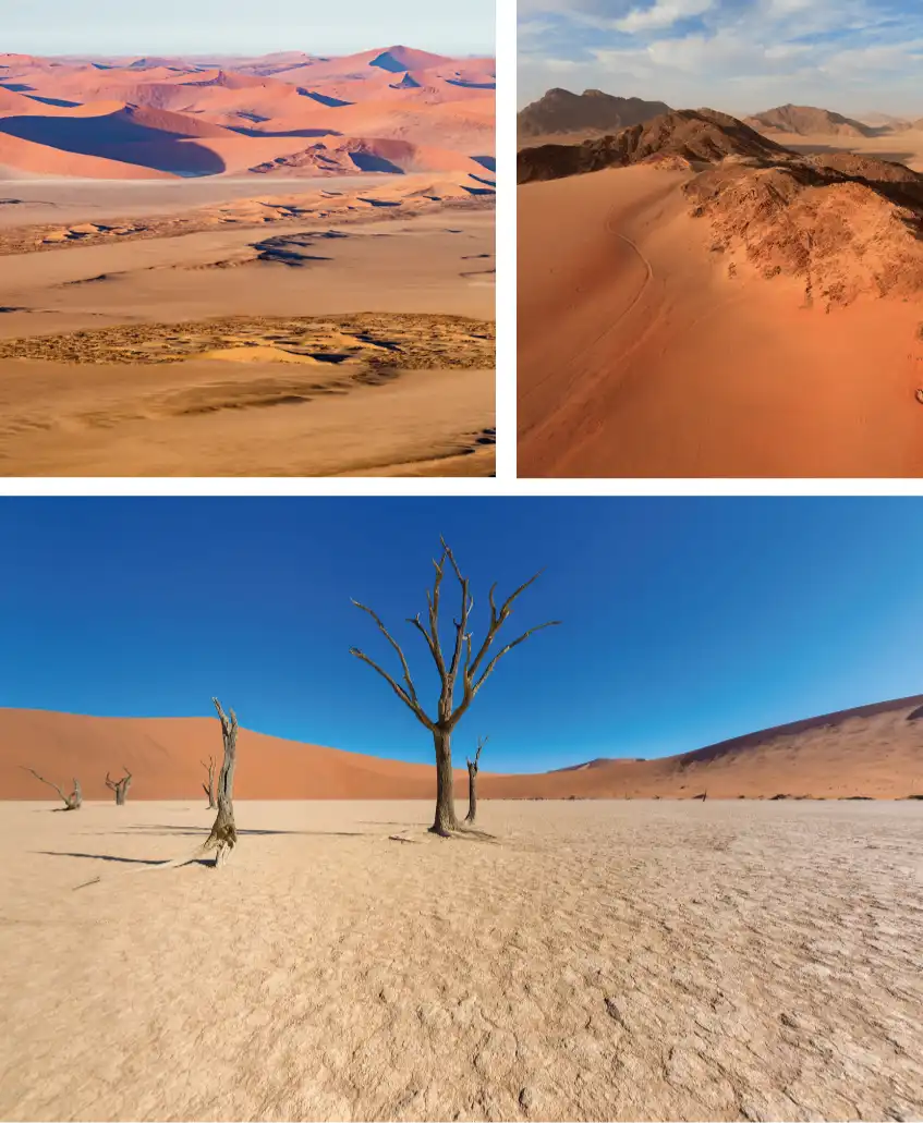 BKO_SD_NAMIBIE_9