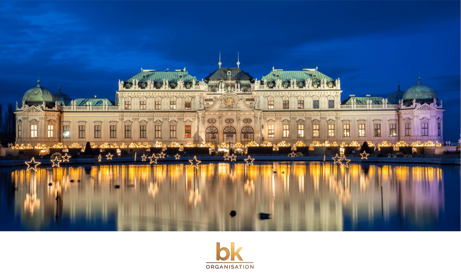 BK_Organisation_Vienne_1
