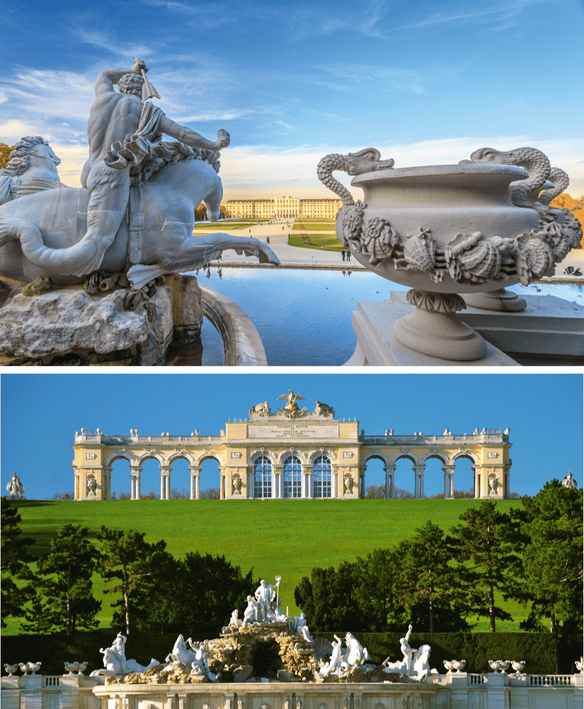 BK_Organisation_Vienne_11