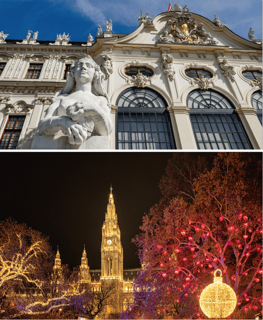 BK_Organisation_Vienne_13