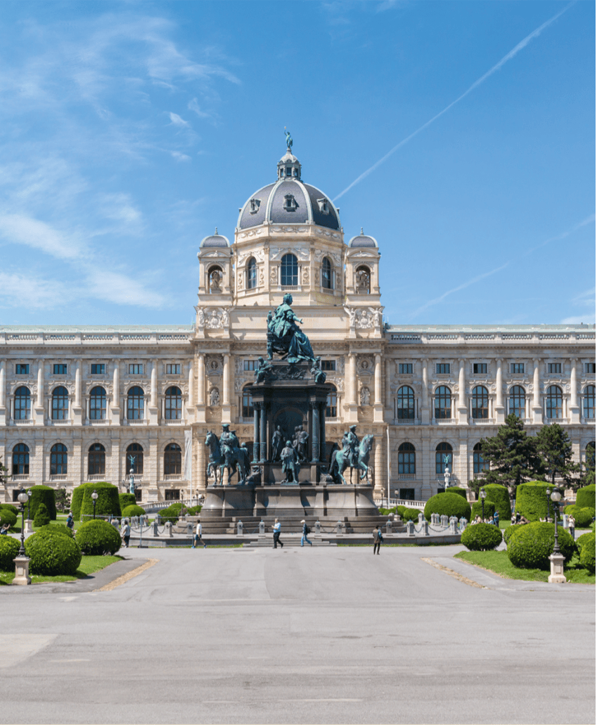 BK_Organisation_Vienne_4