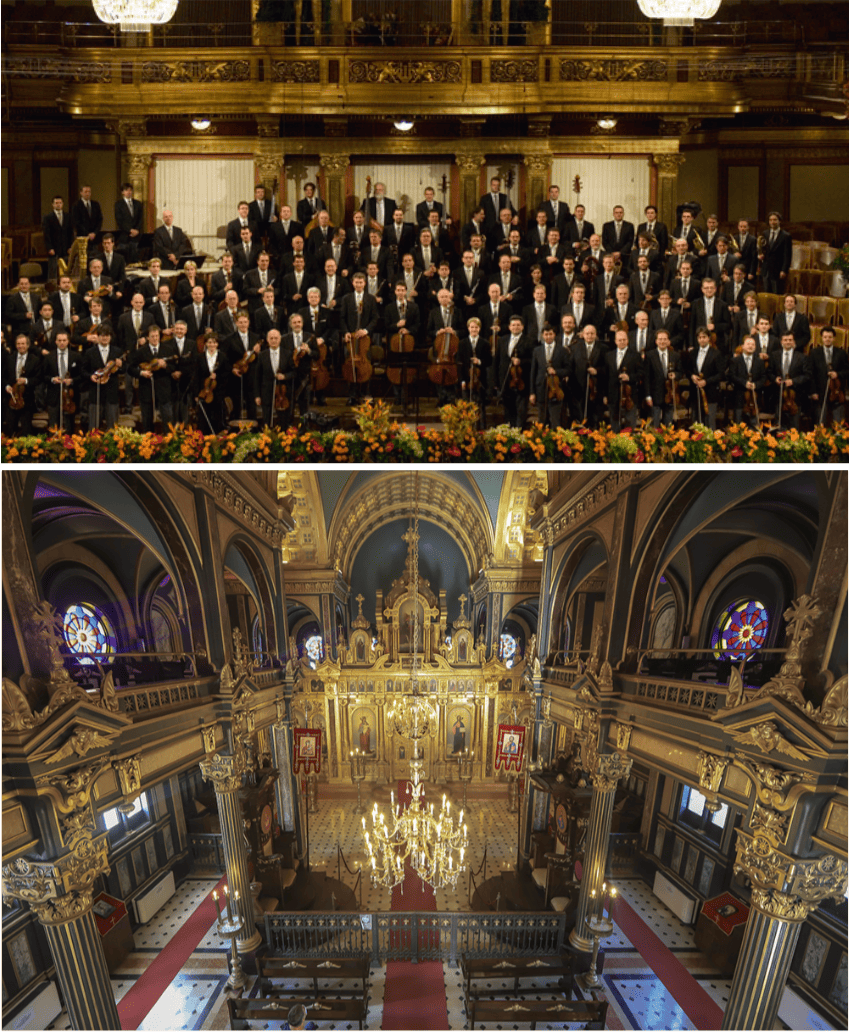 BK_Organisation_Vienne_6
