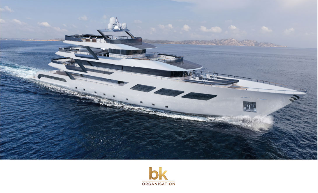 BKO_SD_croatie23_1