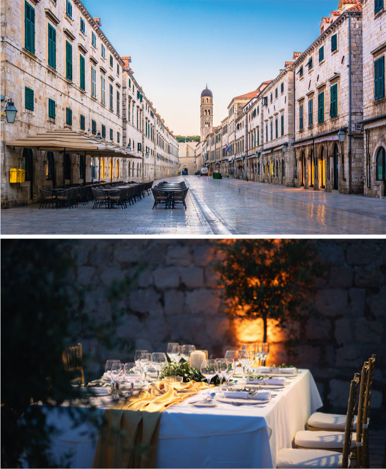 BKO_SD_croatie23_10