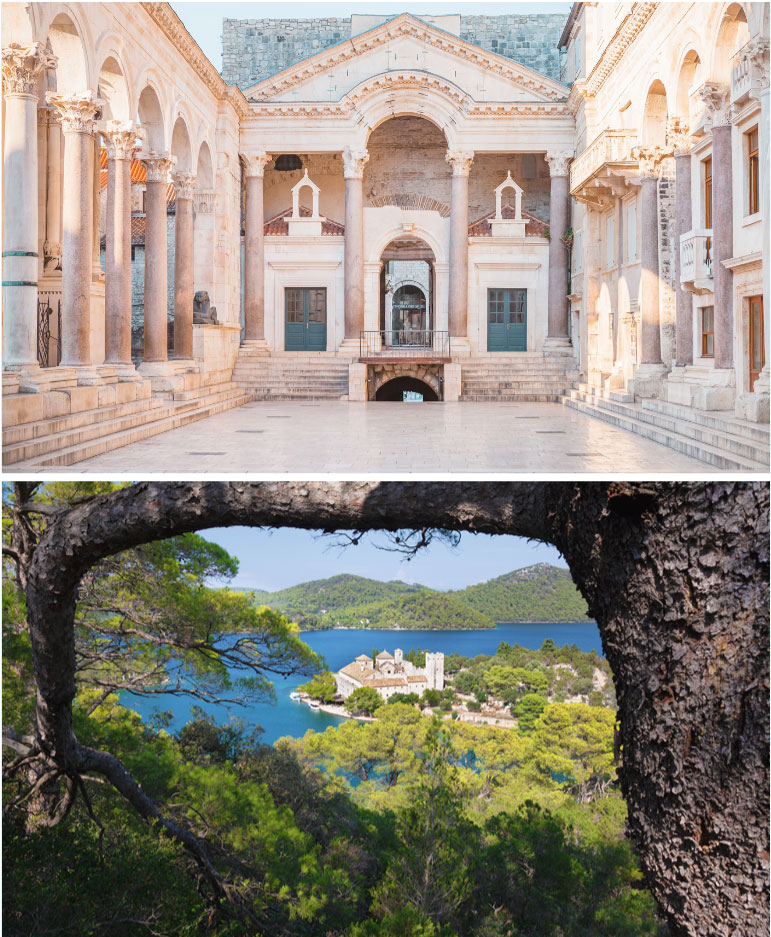 BKO_SD_croatie23_11
