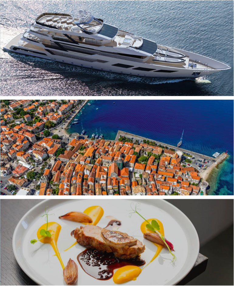 BKO_SD_croatie23_12