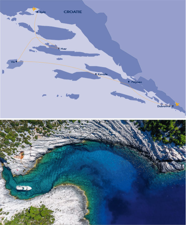 BKO_SD_croatie23_2