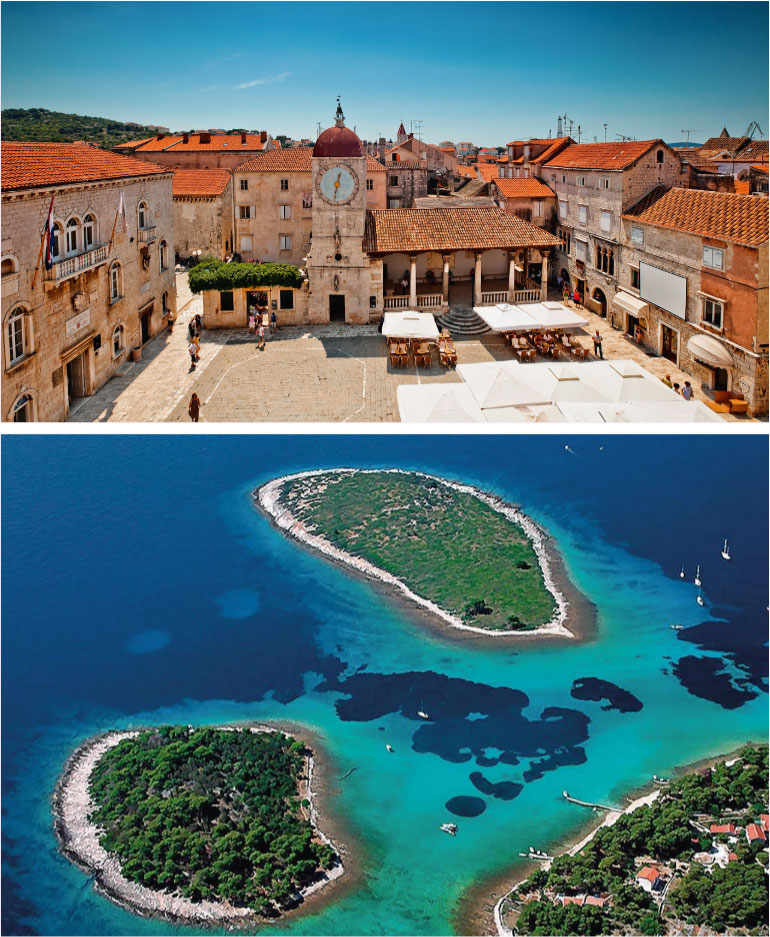 BKO_SD_croatie23_5